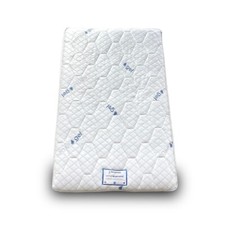 Furniture Village Sleepeezee SensaGel 4000 Pocket Mattress - Small Double