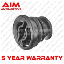 Oil Sump Plug Aim Fits Golf