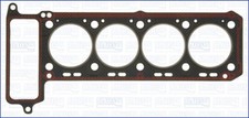 GASKET, CYLINDER HEAD AJUSA
