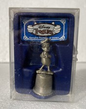 Vintage Disney Treasures
