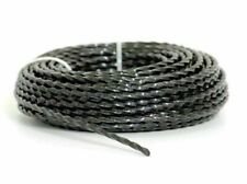 2.4mm X 15M HEAVY DUTY TWIST