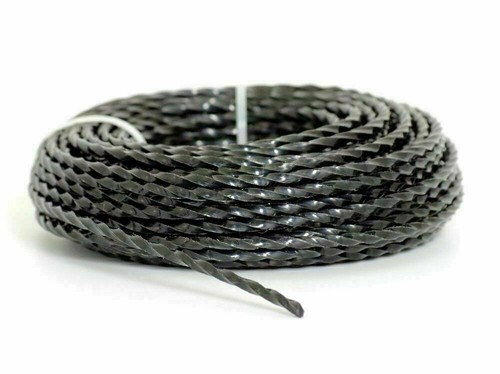 4mm 15m heavy duty twist - heavy,