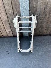 Mercedes Slk R170 Centre Upper