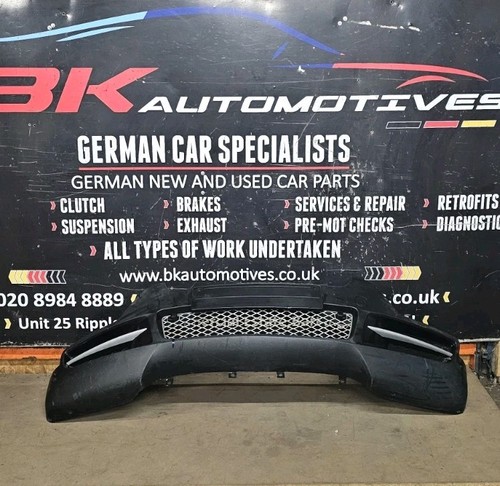 Bmw e70 pre lci - e70, 2007-2010