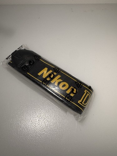 Bnip authentic nikon d810 - authentic, dslr