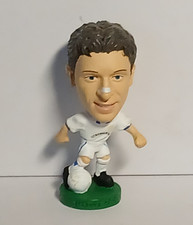 corinthian football figures Leeds United Robbie Fowler PRO687