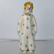 Vintage Studio Art Pottery