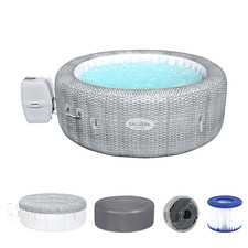 Bestway SaluSpa Honolulu