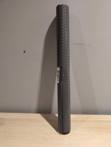 Grey drawer liner non - drawer,