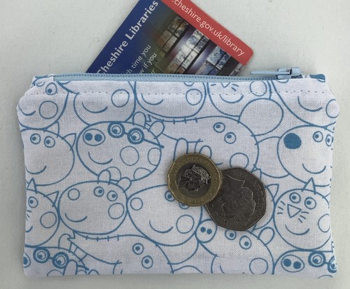 Child coin purse kids wallet - kids,