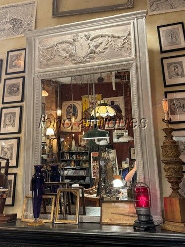 Stunning french 19th - french,