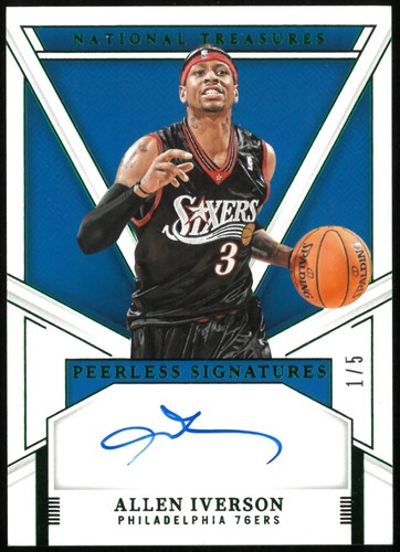 2024 national treasures - 2024-25,