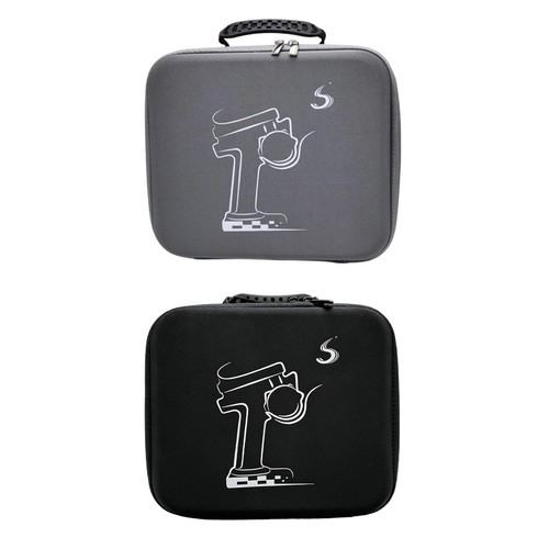 Remote controller storage bag - controller,