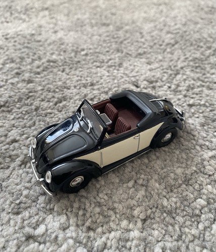 Mini champs 1949 - 1:43,