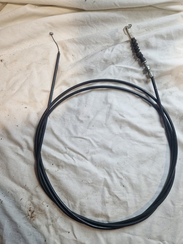 Secma qpod 340cc - secma,