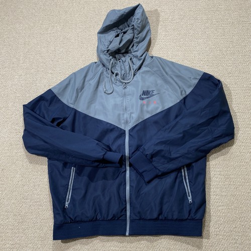 Nike air windrunner - nike,