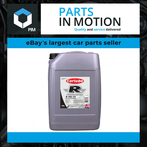 Engine oil 20l - engine,
