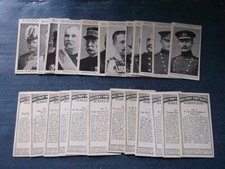 British American Tobacco