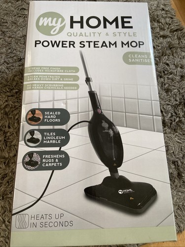 Home quality style power - my,