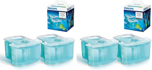 Philips jc302 cleaning - philips,