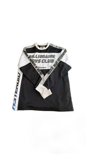 Billionaire boys club long - billionaire,