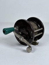 Penn No. 79 Vintage Fishing