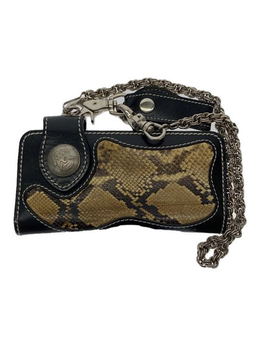 Python wallet chain - python/wallet,