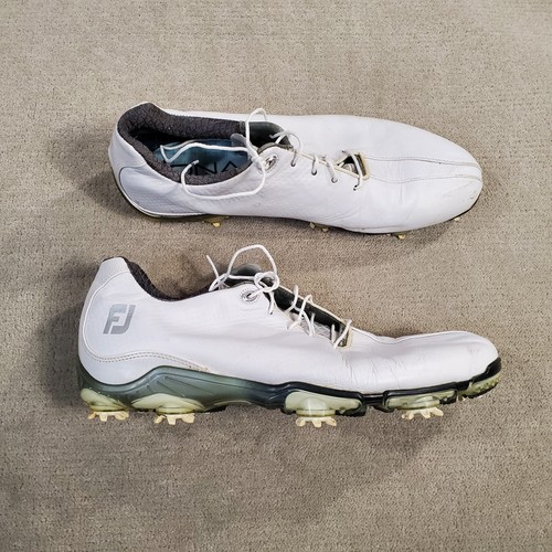 Footjoy dna golf shoes mens - shoes,
