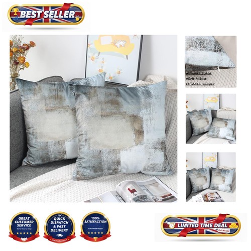 Luxurious set velvet - 2,