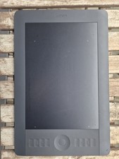 Wacom Intuos 5 Medium PTH-650