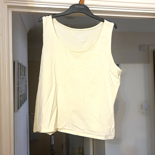 Primark women yellow - primark, women’s