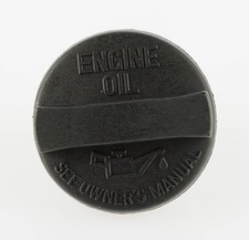 Suzuki Genuine Cap Oil Filter