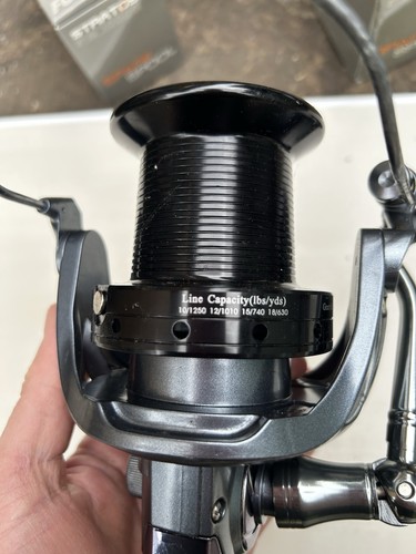 Tfgear v10 distance big - v10, pit