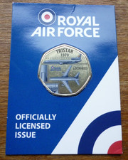 Westminster RAF Royal Air