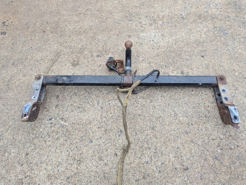 30682095 genuine volvo - 30682095,