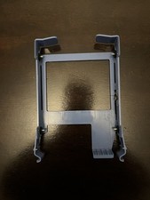 Dell Optiplex SFF 390 790 990