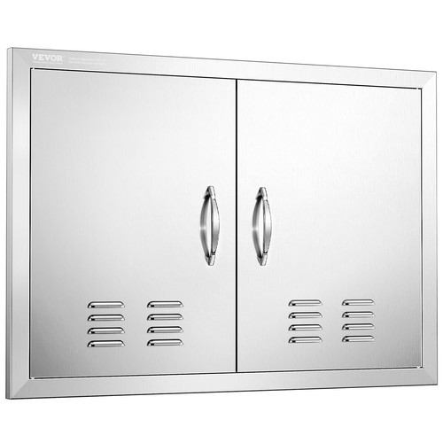 Vevor 762x533 bbq - vevor, mm
