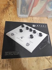 Blackstar Amped 1 Professional