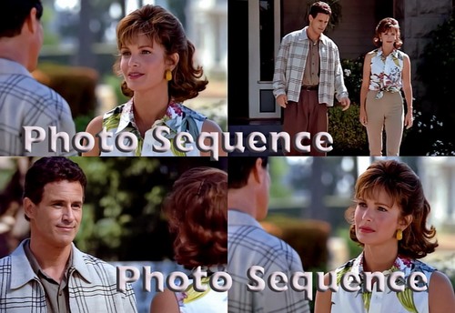 Family album jaclyn smith - album,