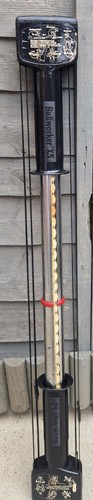 Bullworker vintage - x5,