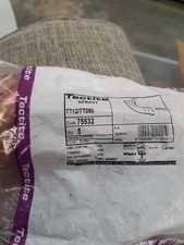 Pegler Yorkshire Tectite Sprint Push-Fit Elbow 22mm pack of 5