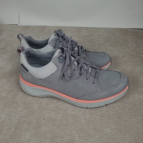 Clarks wave walk - walk, 9
