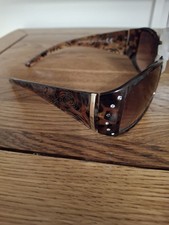 WOMENS FOSTER GRANT UV400