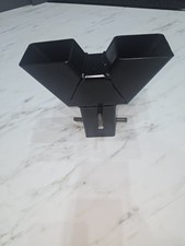 MOTORBIKE HEAVY DUTY 70MM Y