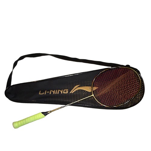 Ning super series - series, ss