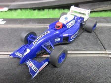 Scalextric c2095 single - scalextric,