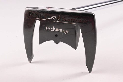 Ping scottsdale pickemup - ping,