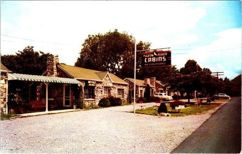 Pigeon forge tennessee - forge, tn