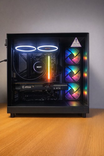 Rtx 3070 am5 gaming - rtx,