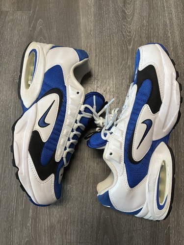 Size nike air max triax - -,